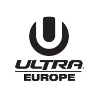 Afrojack - Live @ Ultra Europe 2016 - 17.JUL.2016 by hitsets