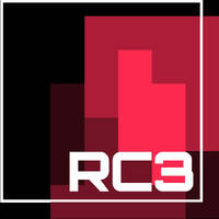 Psyche_Pt.2 by Deep Aid