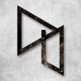 The Boy And The Sine