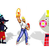 Papa, à quoi on joue ? - 15 - Bite aime Hall by PapaPodcast