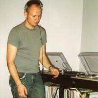 Dancer - Strange Days by Maikel Danz