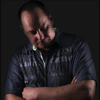 DaJan Music Official