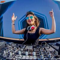 Gallan Kar Di - Dj Donna by MumbaiRemix India™