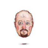 Tür Saçmalatmaca 4 by Kıyı Müzik