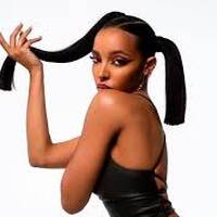 Save Some Room 4 Us (Aimé's Late Night Deep Remix) by Aimé