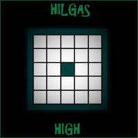 HiGH
