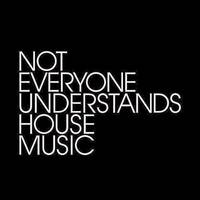 MIKE TOUHEY live @ myhouseradio.fm 1-4-26 HOUSENATION #3 by Mike Touhey