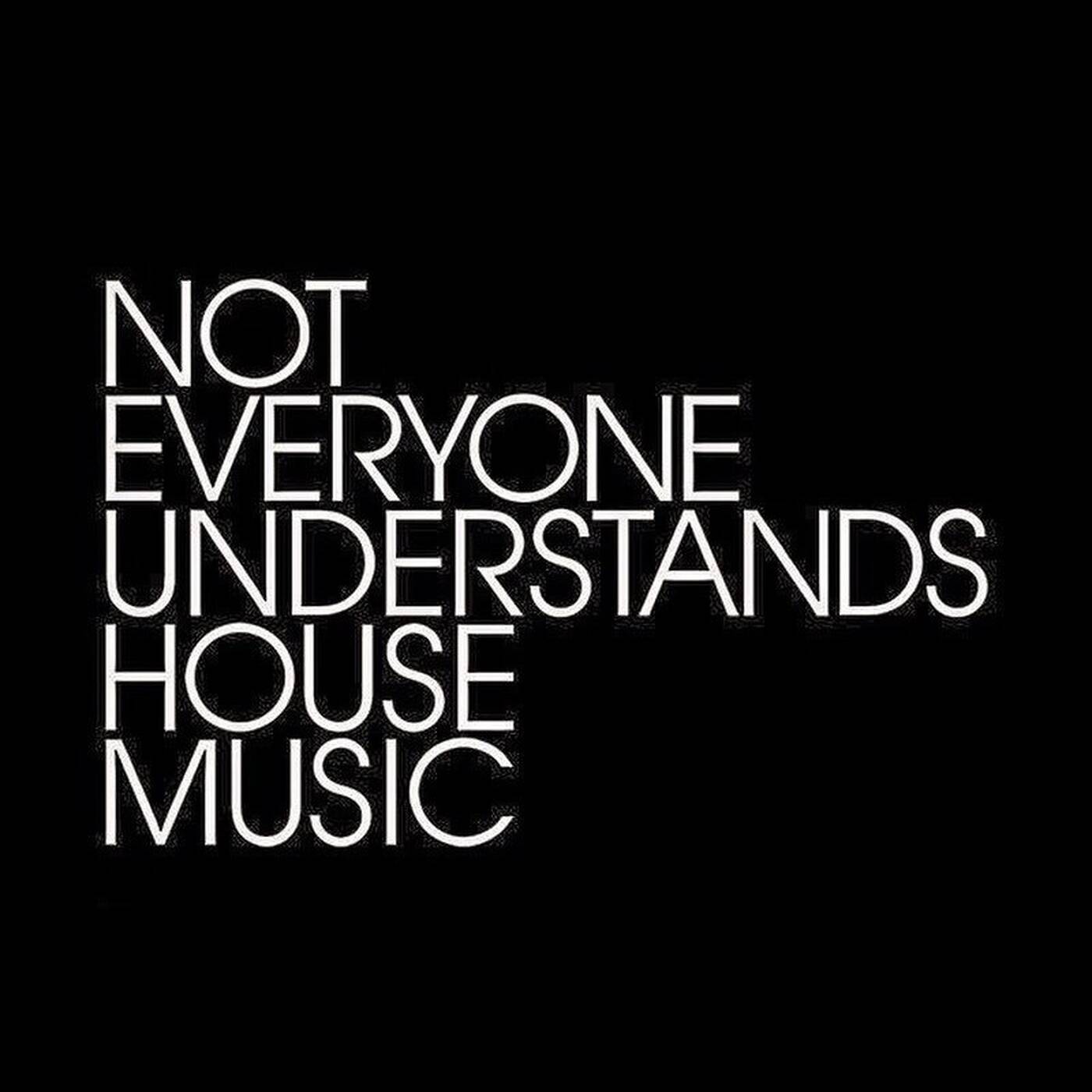 MIKE TOUHEY live @ myhouseradio.fm 1-4-26 HOUSENATION #3 episode artwork
