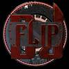 Dj Flip254