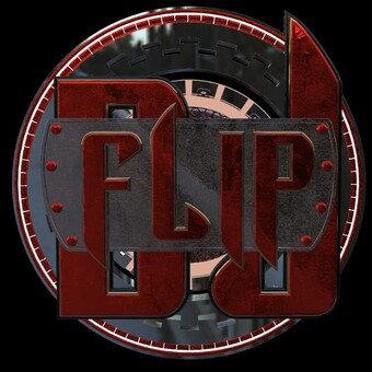 Dj Flip254