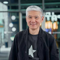 Startup Nation_№27_c Маратом Толыбай_28.09 by BUSINESS FM