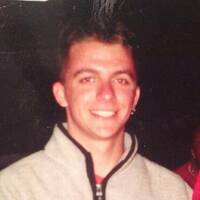 Stan Doublin - Live @ Vibalicious 2 by Rob Tygett / Crash Override / STL Rave Archive