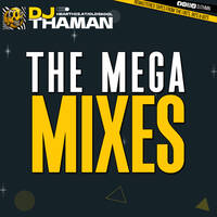 The MegaMixes