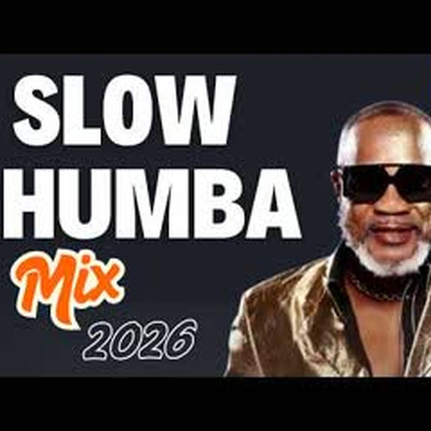 DJ Naad   Slow Rhumba Hits 2026 Vol 22 Ft  Koffi Olomide, Fally Ipupa, Ferre Gola, Werrason, Gradine.mp3