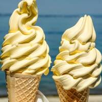 Afro Soul Show 2022-07-30 by Dj TuXxL