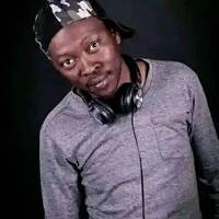 Mr Cite X ft Dj Jim Mastershine Mix by Deejay Les