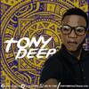 TonyDeep Rsa