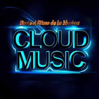 Cloud Musics