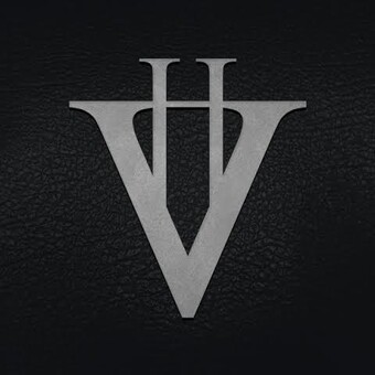 Dj Harsh Vishwakarma