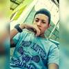 Brayan Miranda
