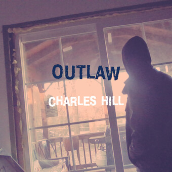 CHARLES "Lilwhitewolf31"HILL