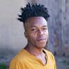 Manqoba Ngozo