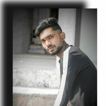 Dip Duryodhan