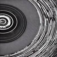 Delta Tone Keto by Tonert5rtyu