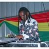 Dj Saich kenya