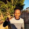 Tebogo Nkeane