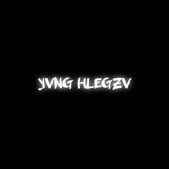 _Yvng_Hlegzv_