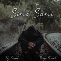 Simo sami (Ft. Dj Seasah) by Yanga Grenade