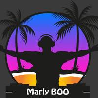 Progressive to Trance Game weekend by DJ MarlyBOO