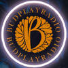 BudplayRadio