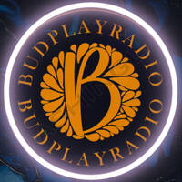 Best of Sauti Sol by BudplayRadio by BudplayRadio