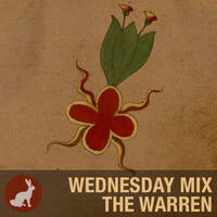 Tipsy Wednesday @ The Warren by OmBabush