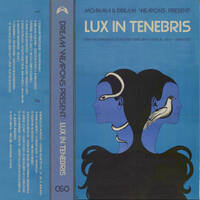 Lux in Tenebris C60 by Moahaha by Dream Weapons