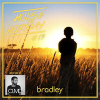 House Of Norway #13: Guest Mix by CLMD by Bradley