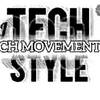 Dj Techstyle 028