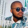Mothlele Matome