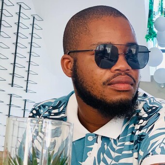 Mothlele Matome