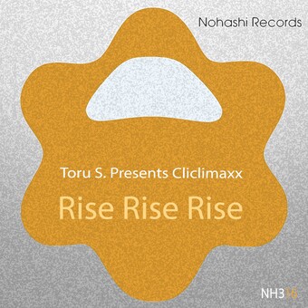 Cliclimaxx aka Toru S.