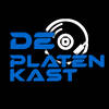 De Platenkast