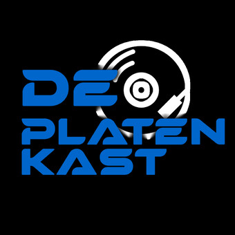 De Platenkast