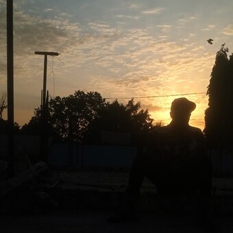 Kaylamosesyulemrasta