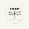 fastMo | DJ