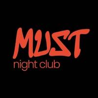 LIVE SET ODYSSEY MUST NIGHT CLUB BAYONNE