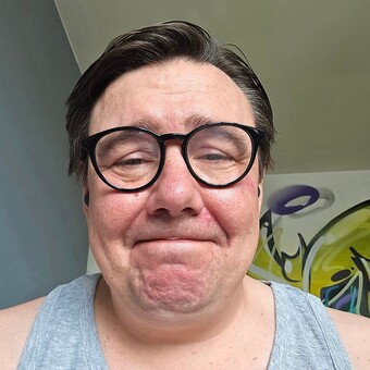 Elton Jenner