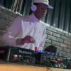 DJ Gushka