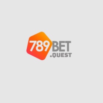 789BET quest